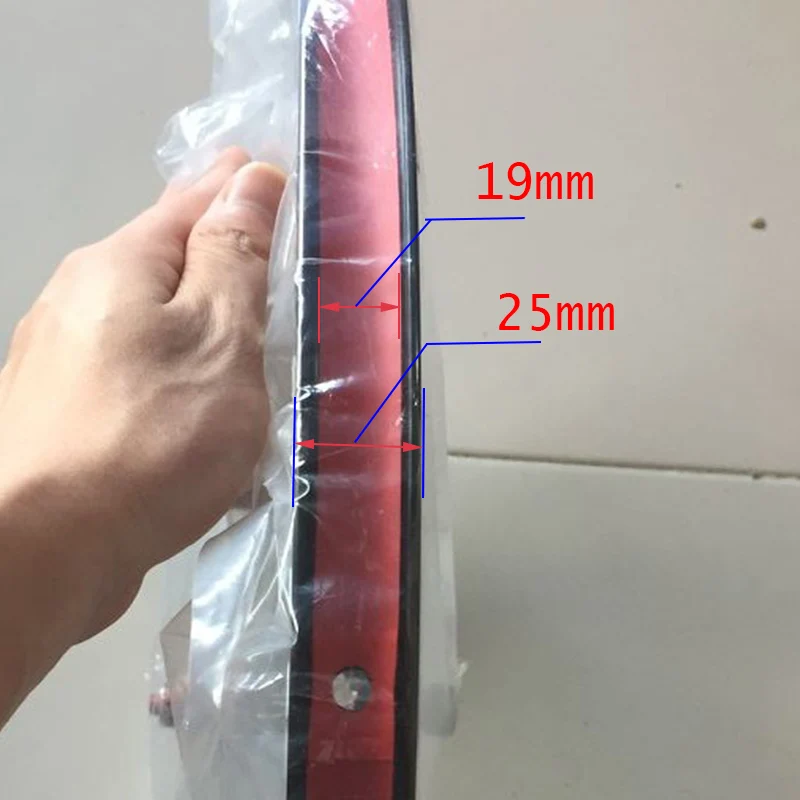 Kaufen RXR 26 27. 5 29 \