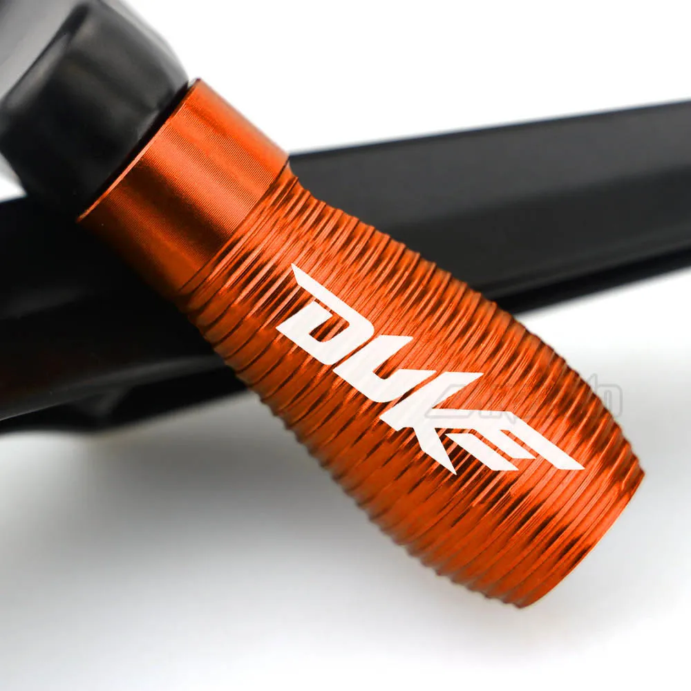 duke lever guard (14)