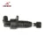 Новый Датчик Скорости Автомобиля Для Двигателя Chery QQ 1.1 1.8 L S11-3802020,S11-3802020BA,S11-3802020