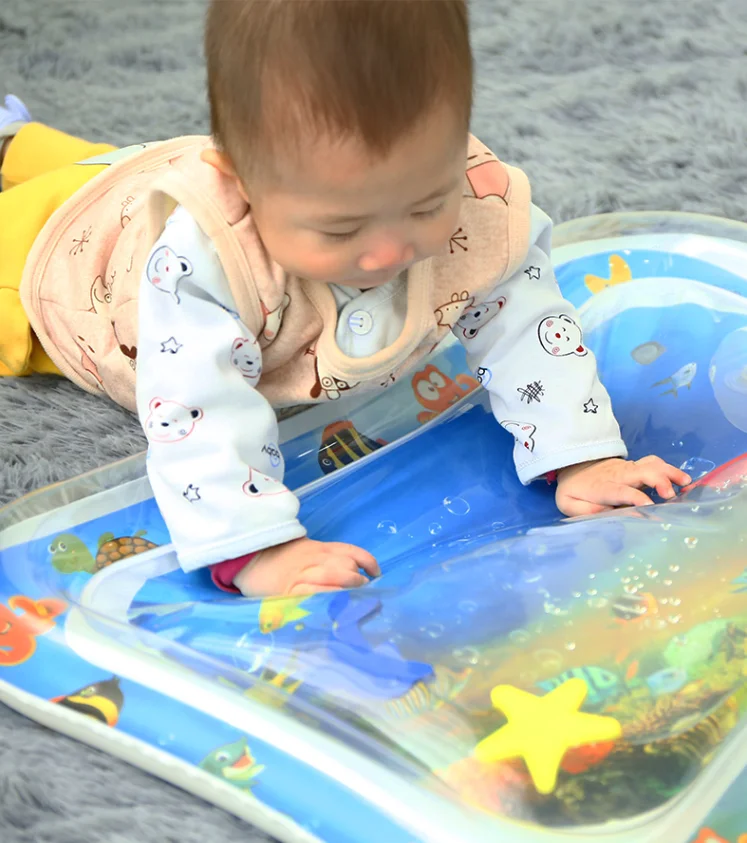 微信截图_20200627121015