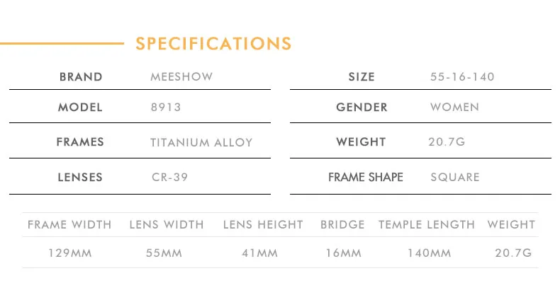 商品信息-op and reading
