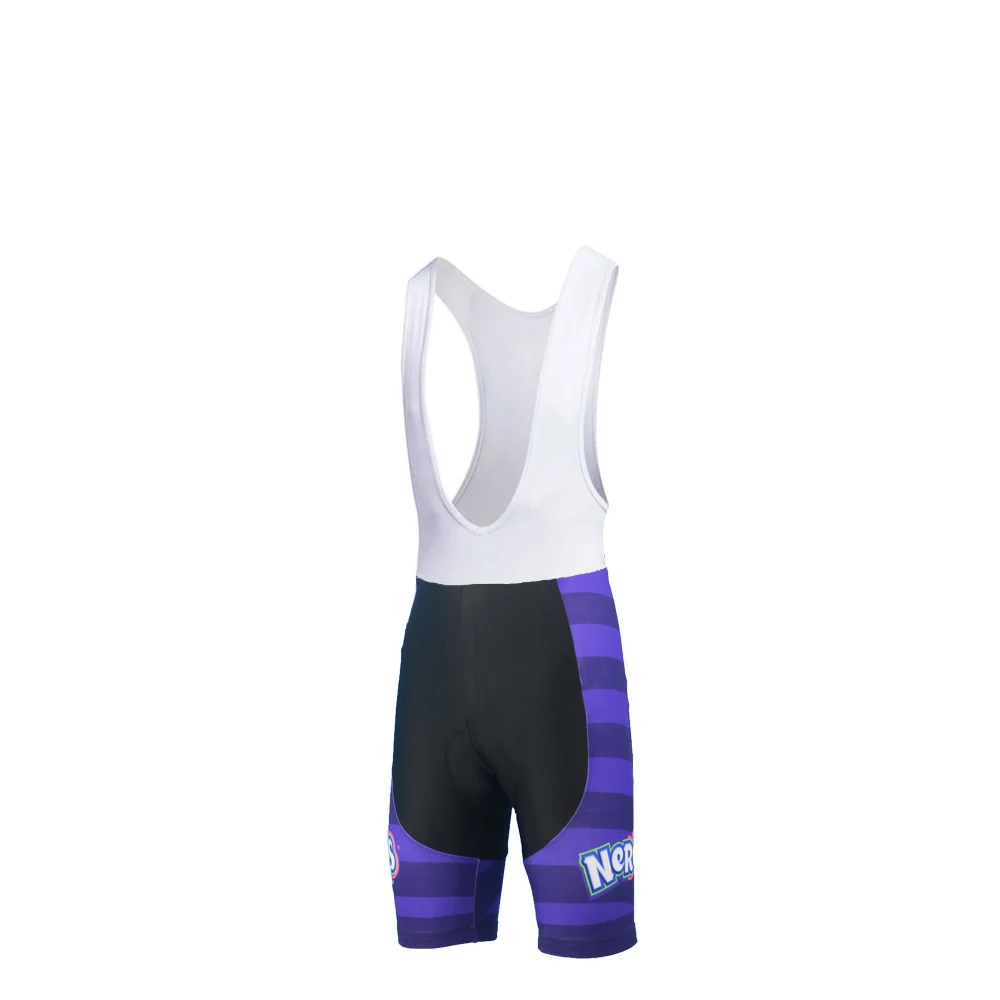 bib shorts Велосипедный нагрудник с шортами cortos ciclismo hombre гель для спорта на открытом воздухе одежда для велоспорта bretelle ciclismo - Цвет: bib shorts