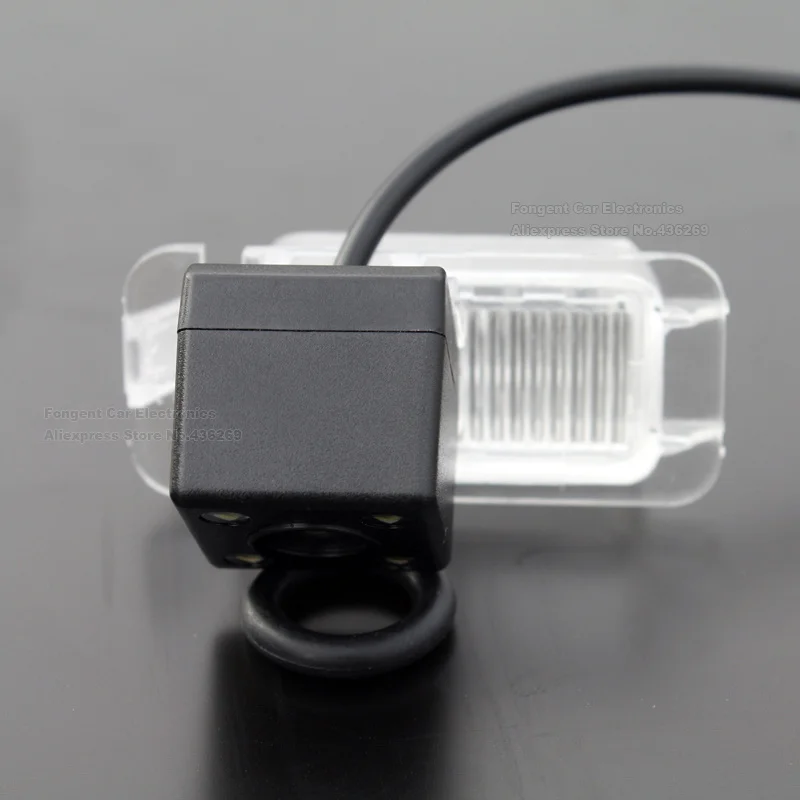 wireless-CAMERA-for-FORD-MONDEO-FIESTA-KUGA-FOCUS-carriages-S-Max-CHIA-X (14)