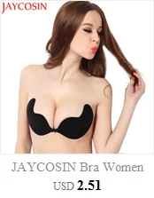 Sexy underwear, bra, sports bra