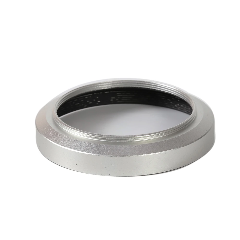Carl Zeiss ZM Pare-Soleil Pour 1.4/35mm Distagon T* 4047865300414