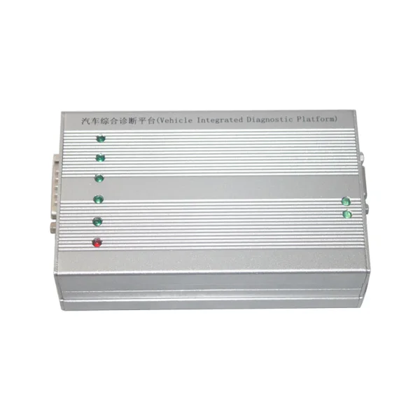 

Vehicle Integrated Diagnostic Platform Full Version Best Offer