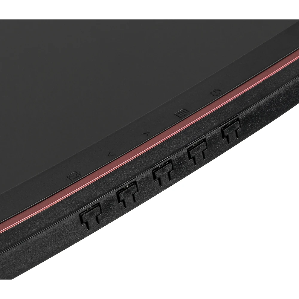 Монитор AOC 23.6" Gaming C24G1 MVA 1920x1080 144Hz FreeSync 250cd/m2 16:9