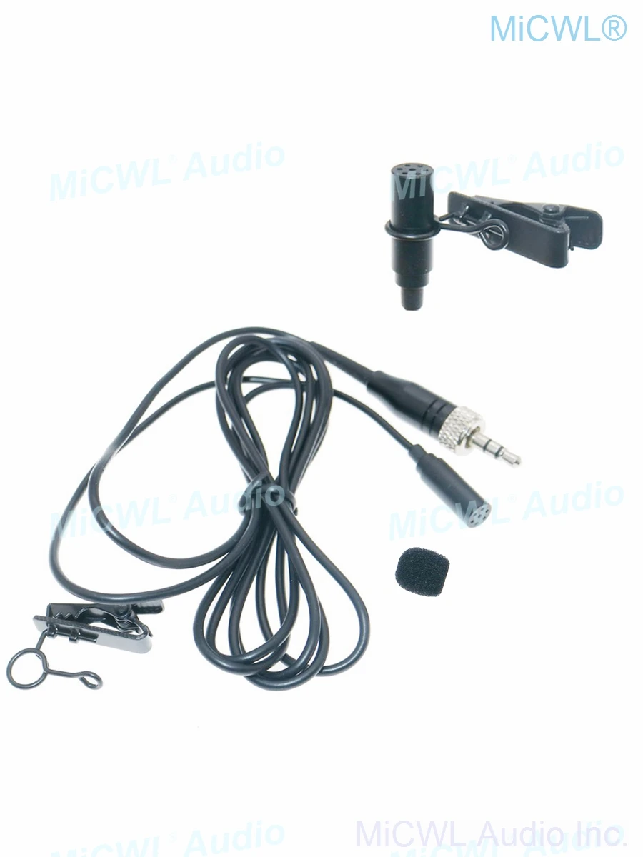 比例3-4ME2C森海6