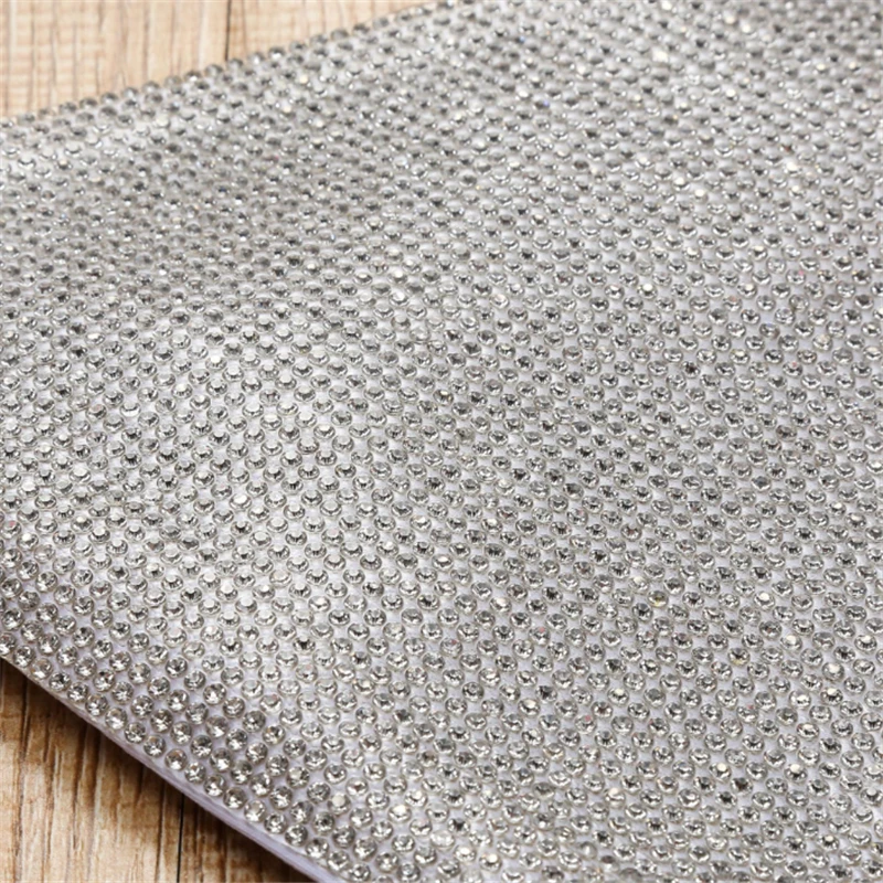 QQ图片20200805090343