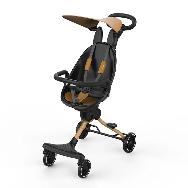 Poussette De Luxe De Marque Pour Bebe Poussettes De Luxe Bon Marche Aliexpress