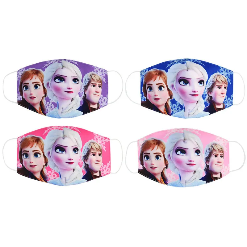 主图-13985271776_1690947091