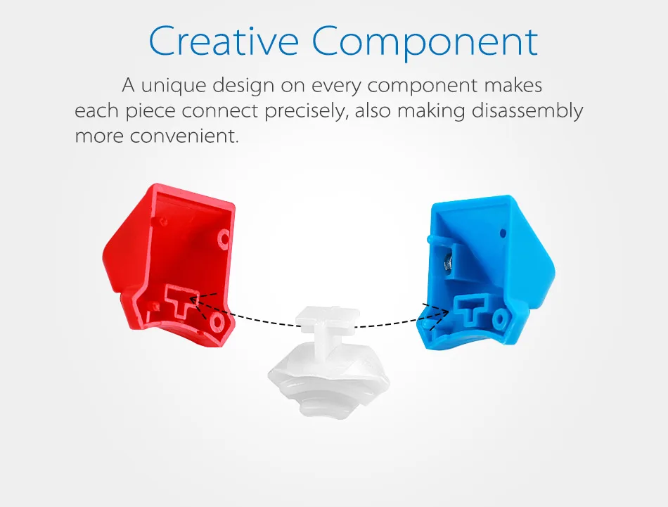 威龙GTS3M英文_20