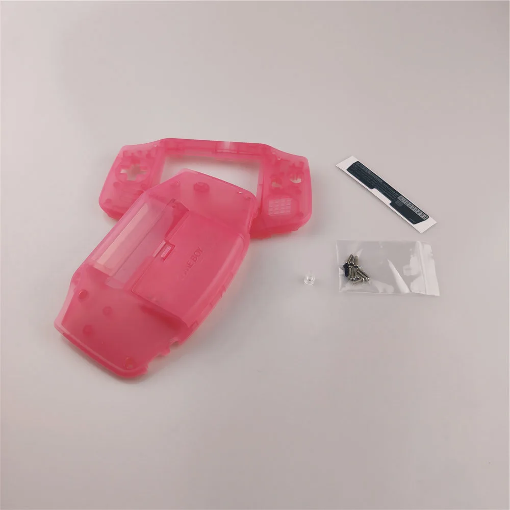 Hff846bd6b0dc4a6385505e4c5684664ao