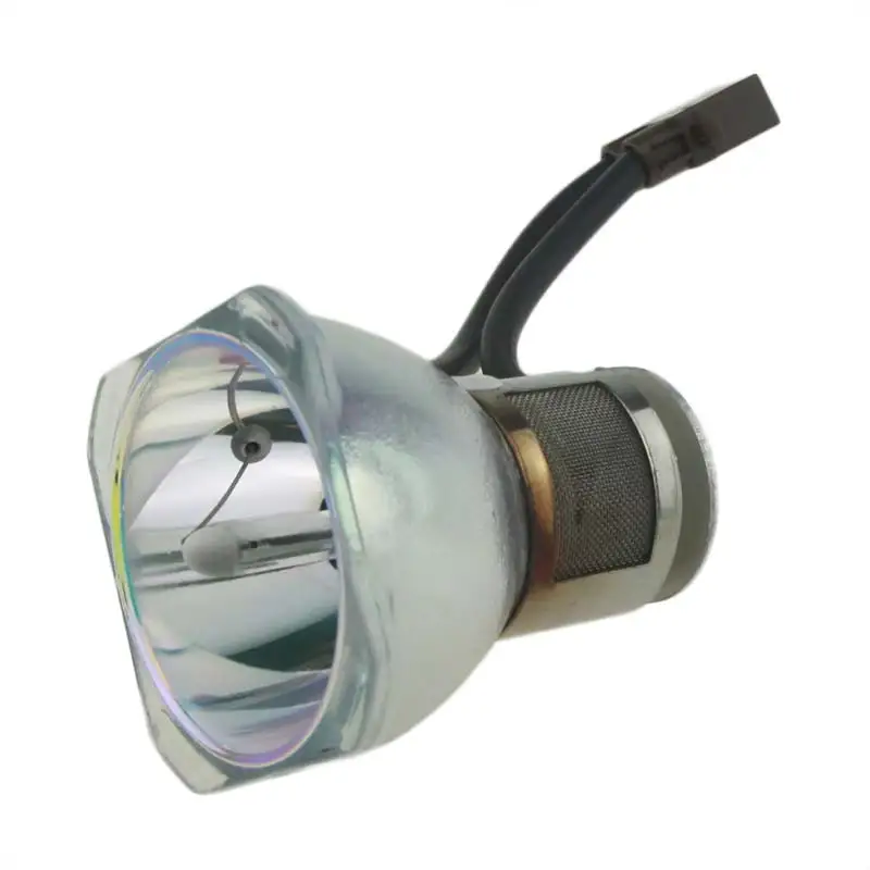 TLPLV4-CB TLPLV4 Профессиональный лампой для Toshiba TDP-S20 TDP-S200 TDP-S20U TDP-S21 TDP-SW20 TDP-SW20U/TLP-S20 проекторы - Цвет: TLPLV4-CB
