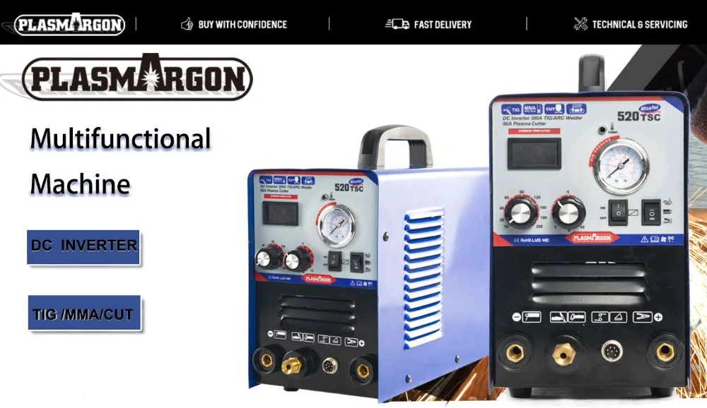 详情页-恢复的-恢复的_01