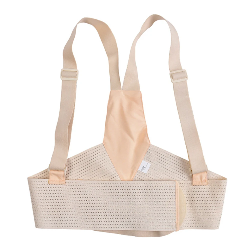 Maternity Belt Care Pregnancy Support Safety Waist Abdomen Band