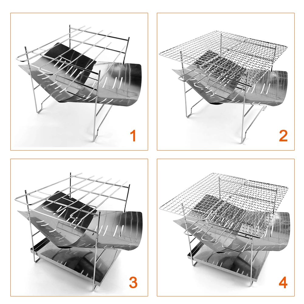 Y15226-4-1-63ae-af17