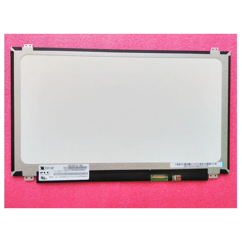 Для acer Swift 3 SF314 SF314-51-31VT FHD 1920x1080 светодиодный экран ЖК-дисплей панель Замена 14 &quot30