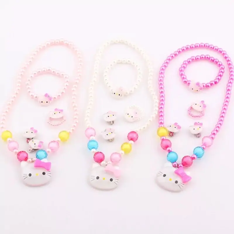 QQ图片20200130115327