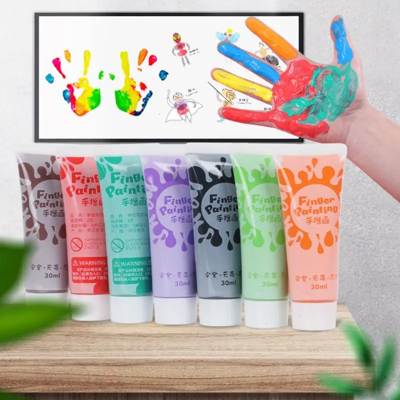 Download 73+ Support Stain Tips Washable Products Washable Finger Paint