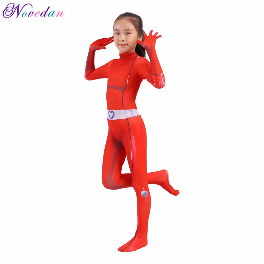 Totally Spies-61_副本