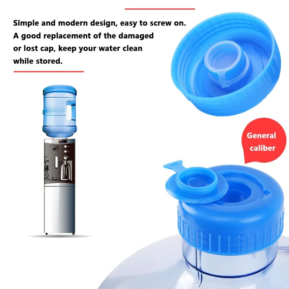 Hfeed17eb62ab4a05967485dcffcfd5ddT