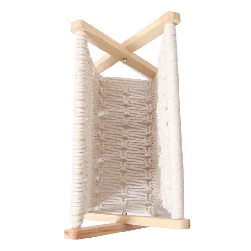  ȭ § 丮 ٱ Boho Macrame   ũž å 