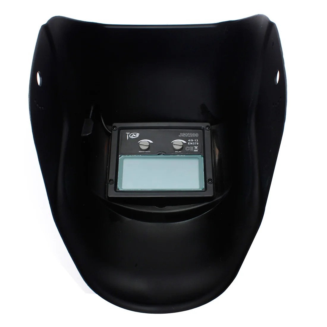 10333-description-4-l0.jpg
