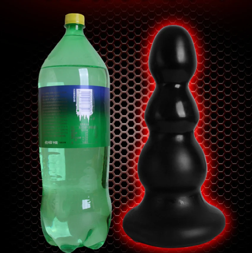 6726268576_1387434852