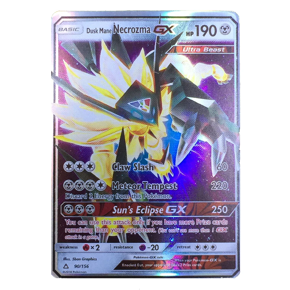 TAKARA TOMY Pokemon 20 шт. GBC чехол флэш-карта 3D версия Классический плед флэш-карта коллекционный Подарок детская игрушка