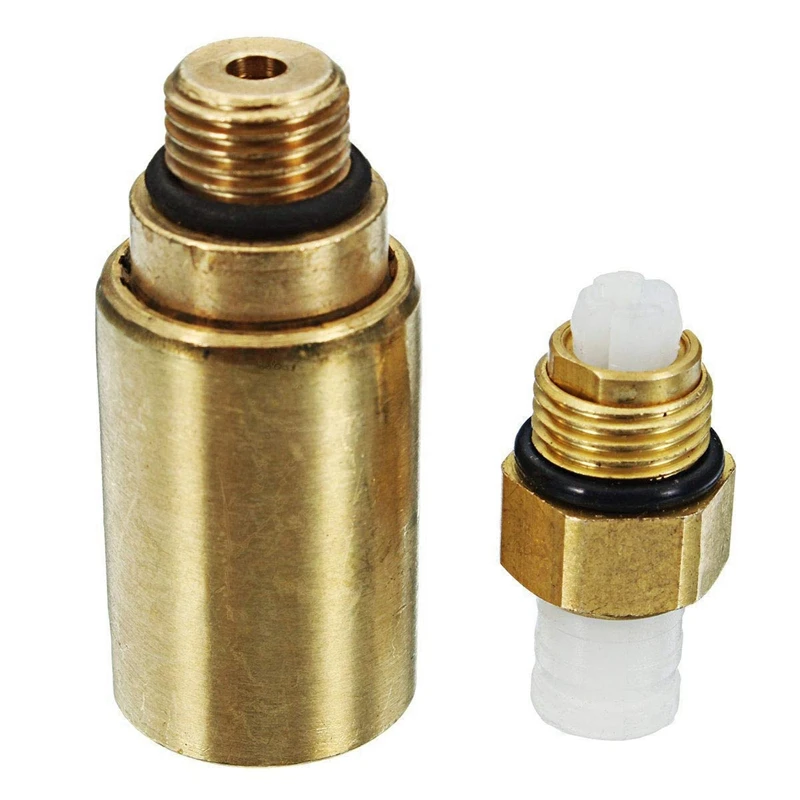 7L0616813B 1PCS Suspension Support Air Pressure Valve Air Suspension