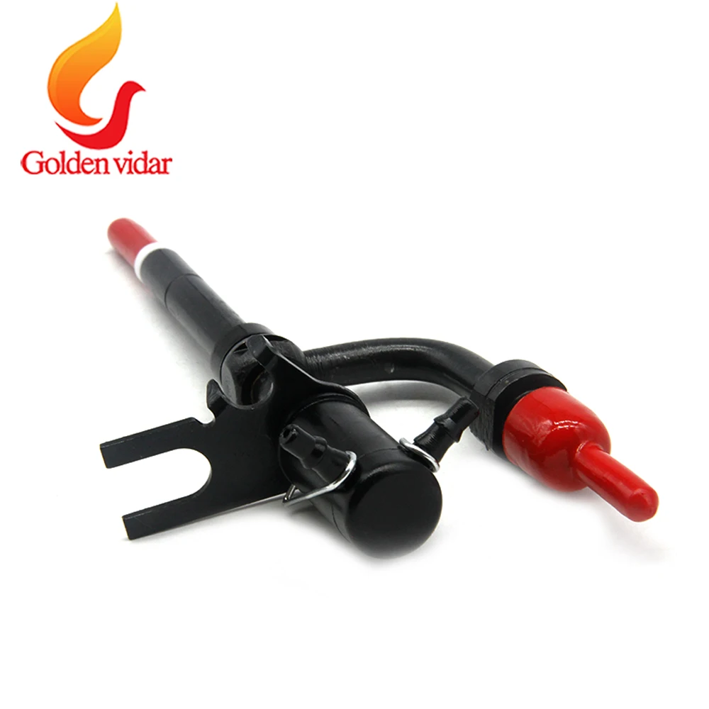 pencil nozzle 26632 (3)