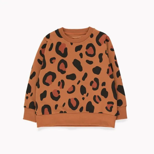 leopard hoodies Крошечные хлопковые детские толстовки с капюшоном, свитера, гетры, Рождественская одежда для малышей, kolica za bebe collant fille - Цвет: leopard hoodies