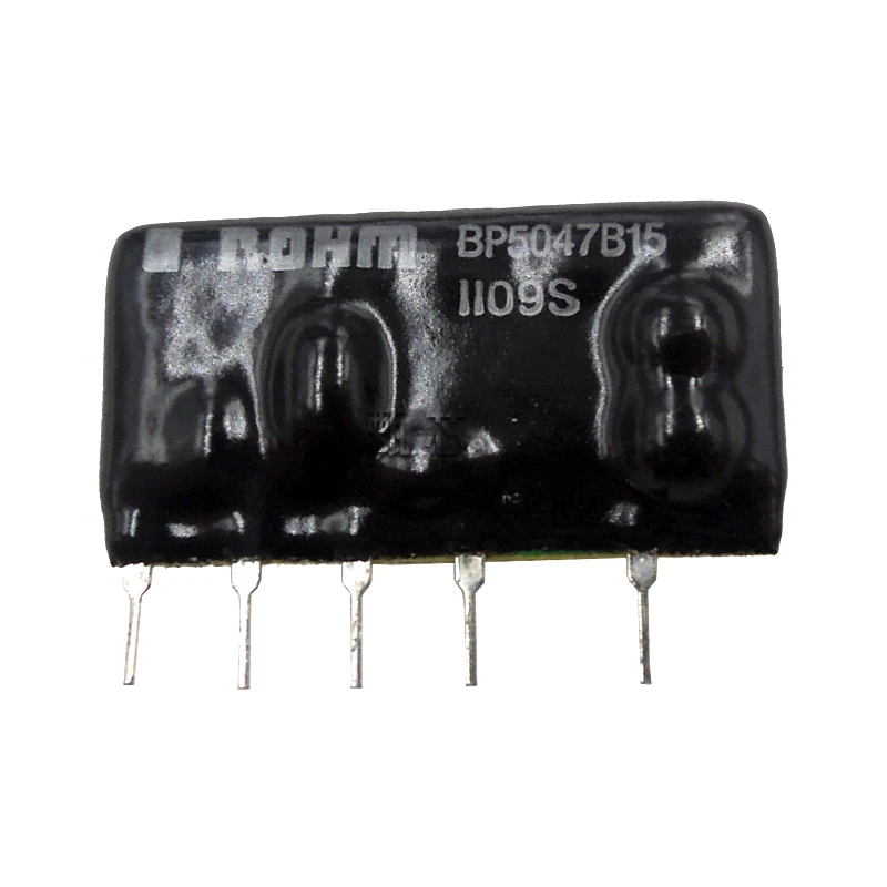 1 шт. BP5047B15 BP5047 ZIP-5 Оригинальный в наличии AC/DC преобразователь AC 220 В вход 15 В/150 мА