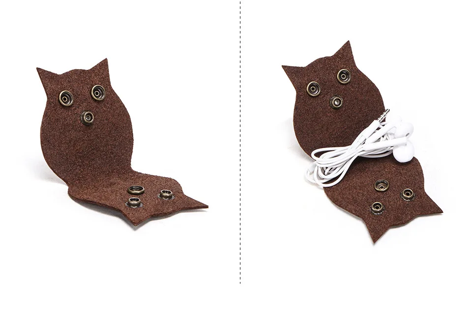 CF1101-earbud-cable-winder_06.