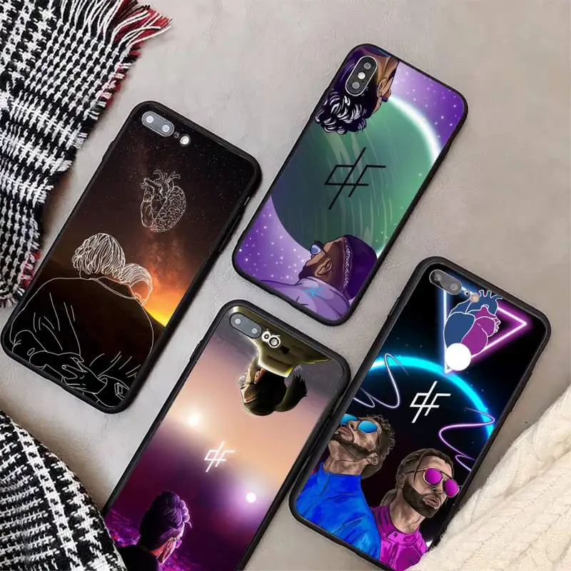 Чехол для телефона PNL QLF Rapper singer чехол Samsung 2018 LITE A750 A8 PLUS A40 A50 A50S A30S A70 A10S A20S A51 A52 A72 |