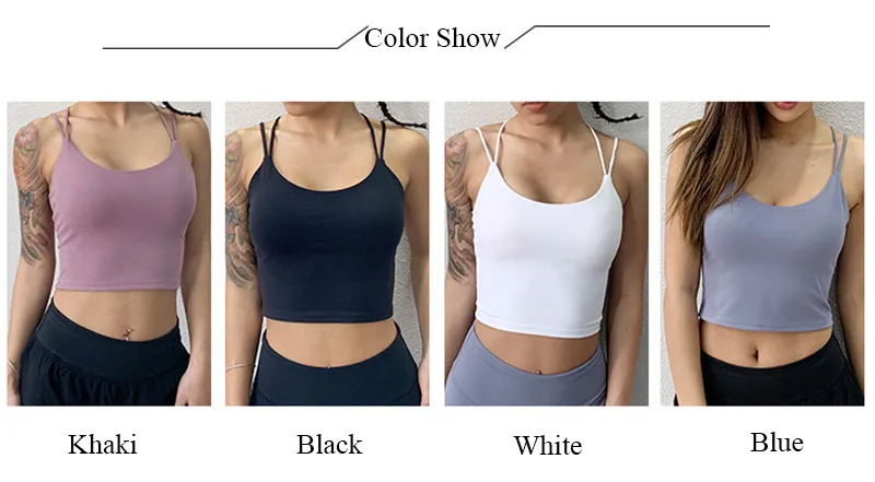 10949732559_33667814-8