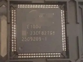 Бесплатная доставка IC новый % AFE1000