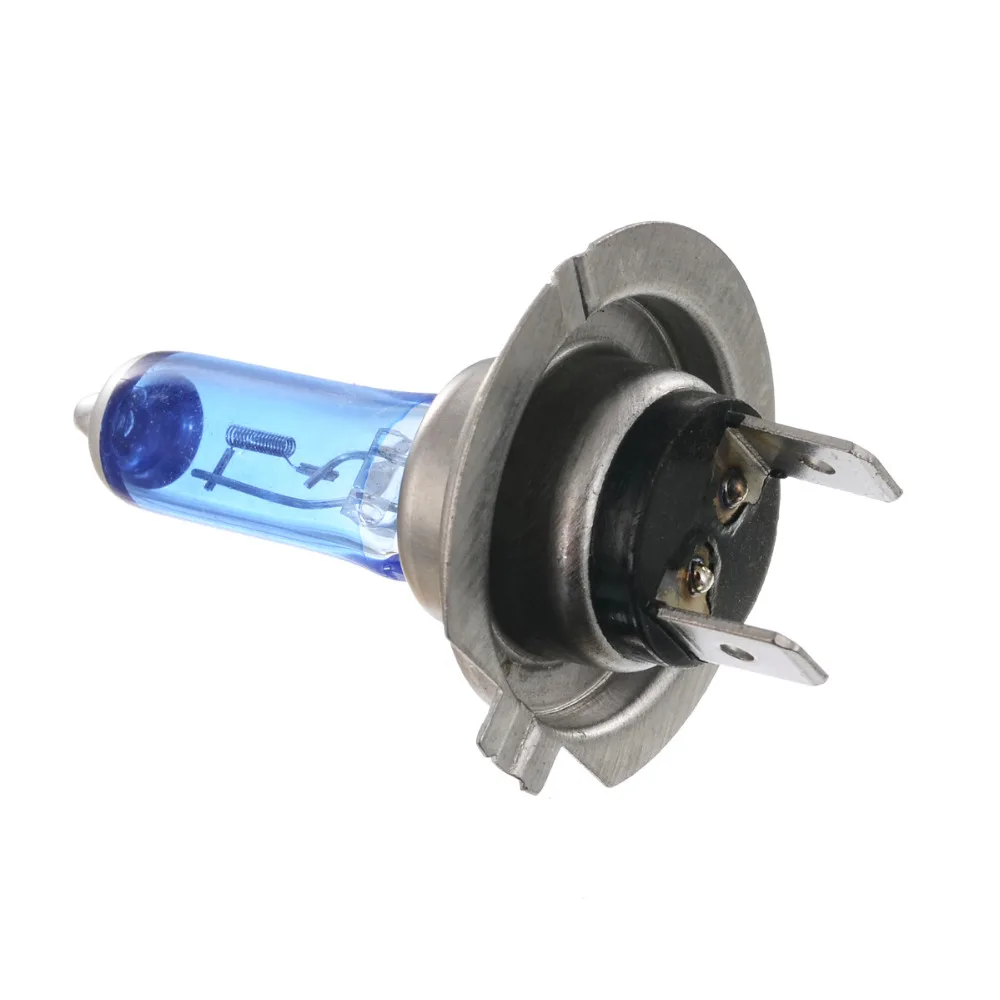 21980-description-6-l0