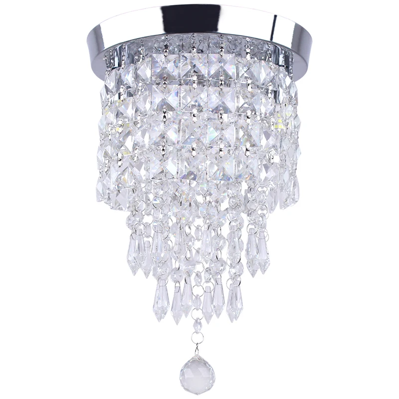 H8794b0d4feb64ed79135a9289fb0db59m