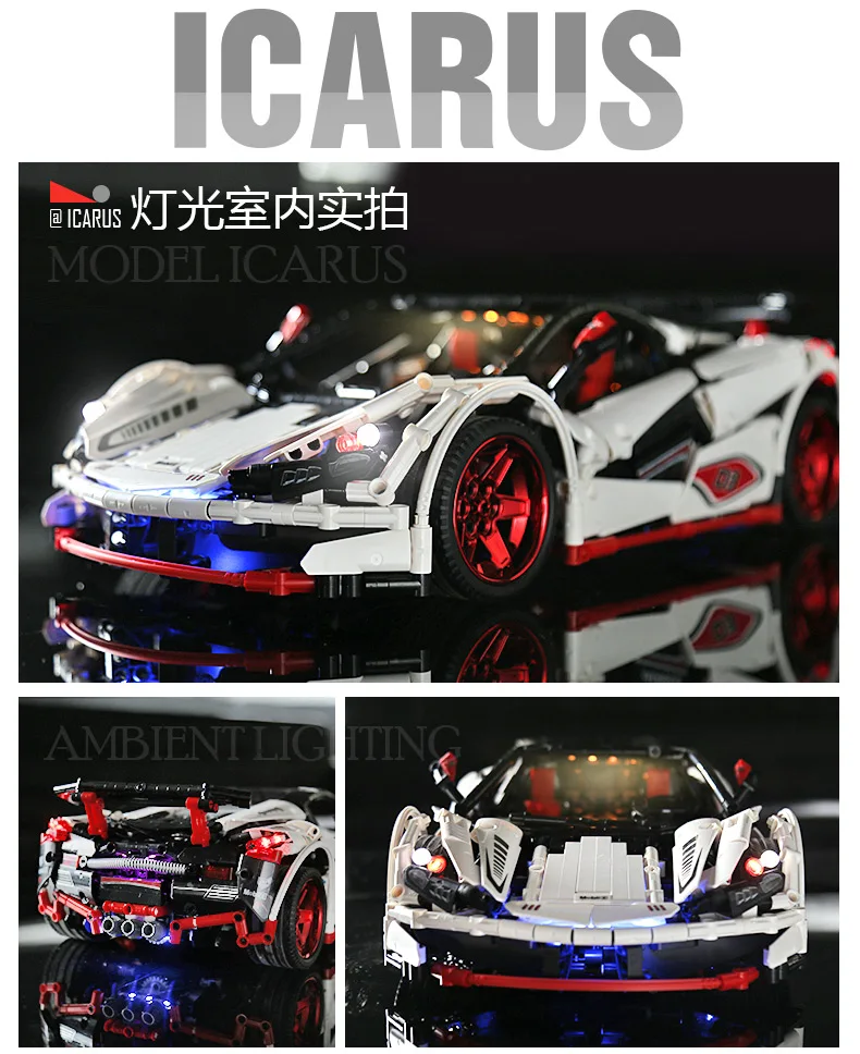 详情_12