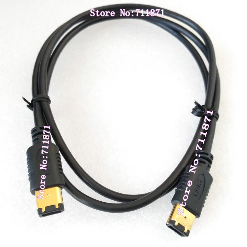 1米-1394-46g-6-a-711871