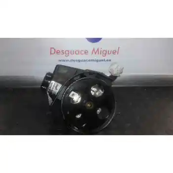 

9631411580 STEERING PUMP PEUGEOT 206 SALOON