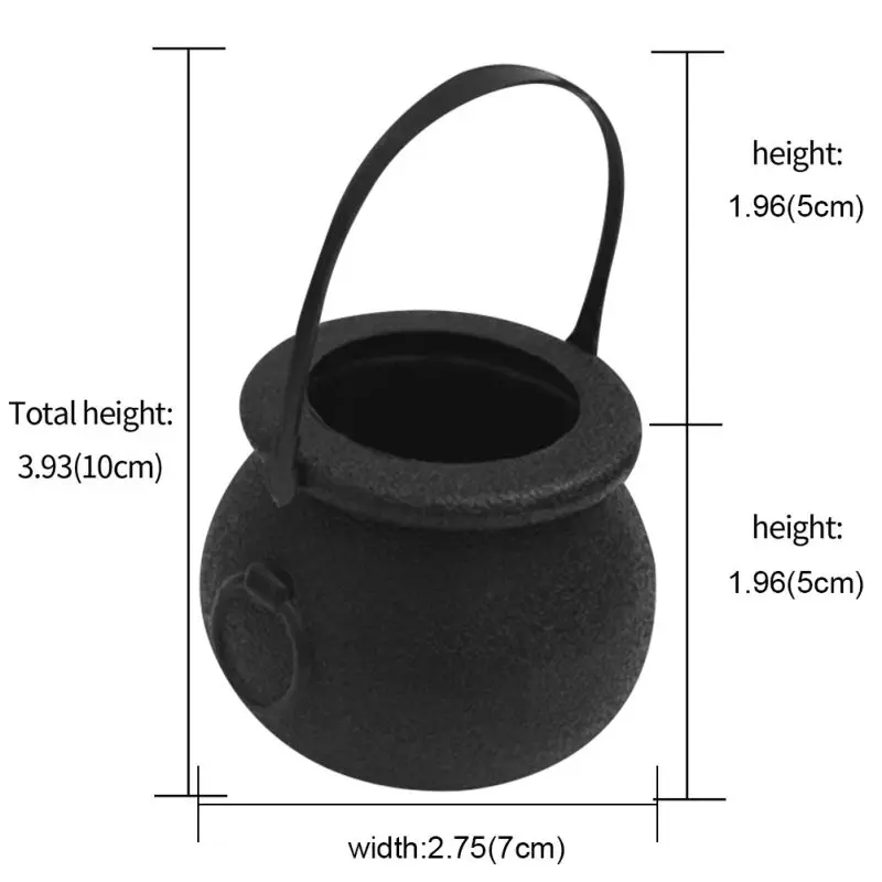 WD1407 (1)
