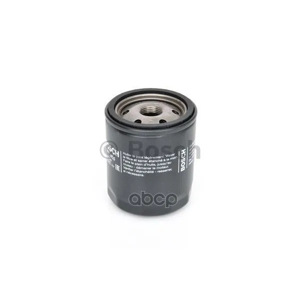 Масляный Фильтр Bosch арт. F026407085