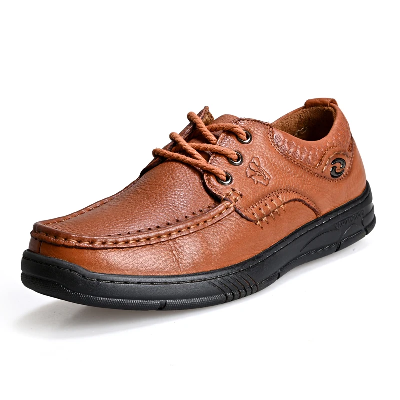 Sapatos Formais