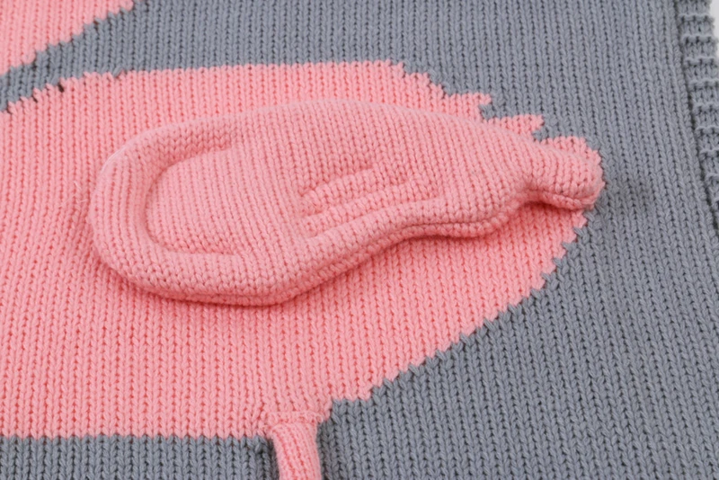 43__8972509990_1878227147