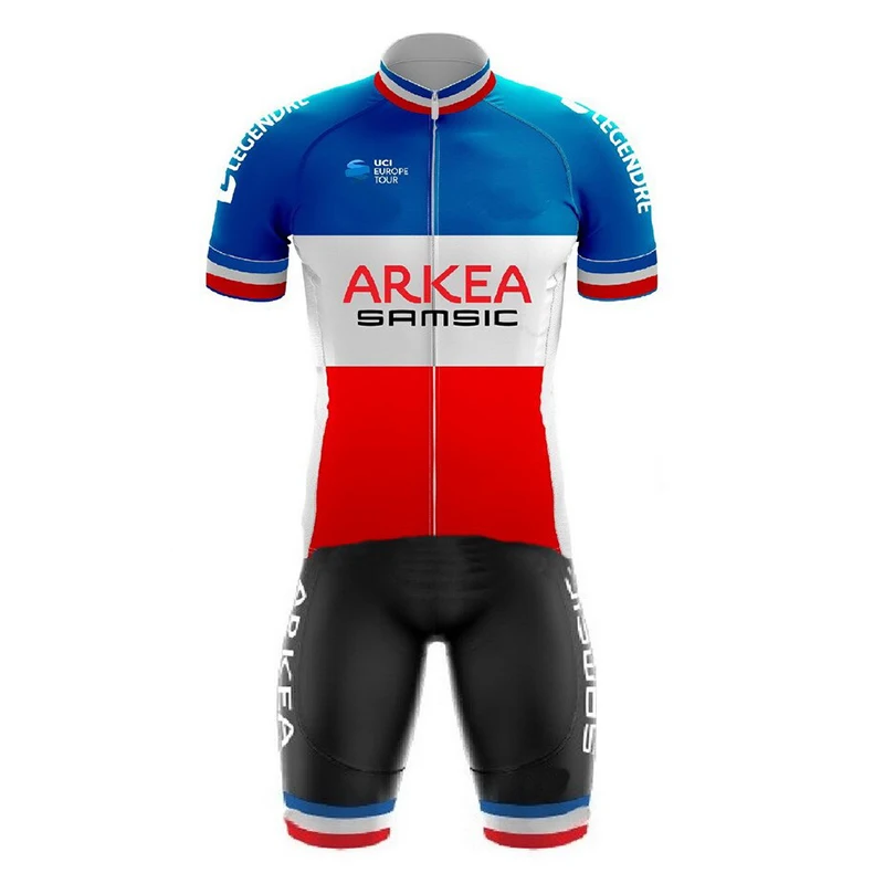ARKEA, облегающий костюм, одежда для велоспорта, цельный комбинезон, roupas de ciclismo, одежда для горного велосипеда, мужская верхняя одежда, мужская одежда