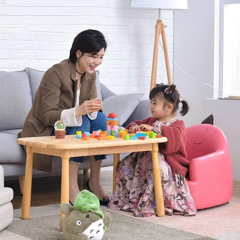Bambini Lazy Bag детское кресло для младенцев Cameretta Bimbi Silla Quarto Menina Chambre Enfant Dormitorio Infantil детская софа