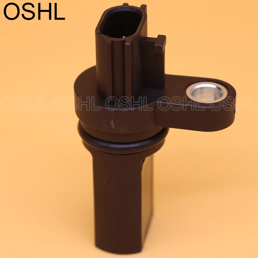 10 шт., коленчатый вал, Сенсор для NISSAN Z33 S50 MURANO MAXIMA FX35 3.5L OEM 23731-AL606 A29-660 A10 23731-2Y29E 23731-AL60C A29-662